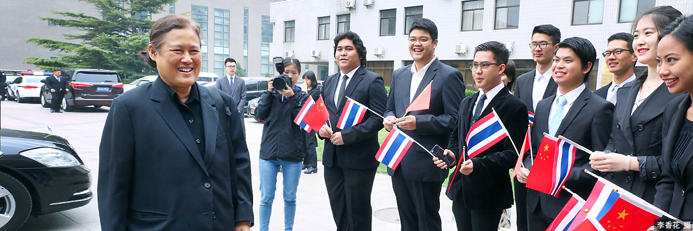 中国·BB贝博艾弗森(股份)有限公司-官方网站