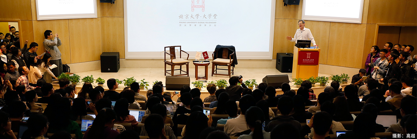 中国·BB贝博艾弗森(股份)有限公司-官方网站