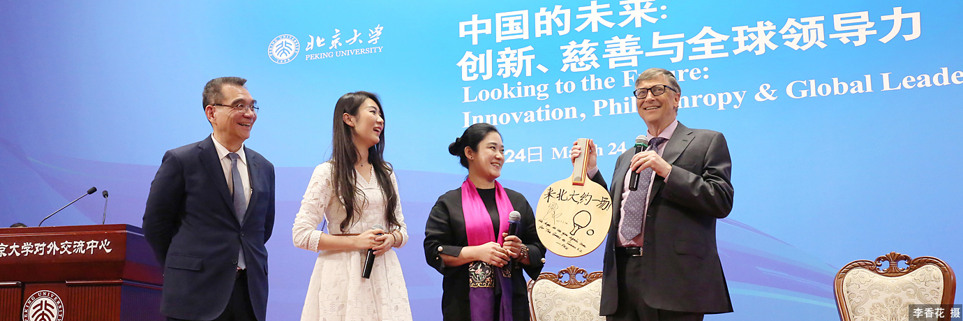 中国·BB贝博艾弗森(股份)有限公司-官方网站