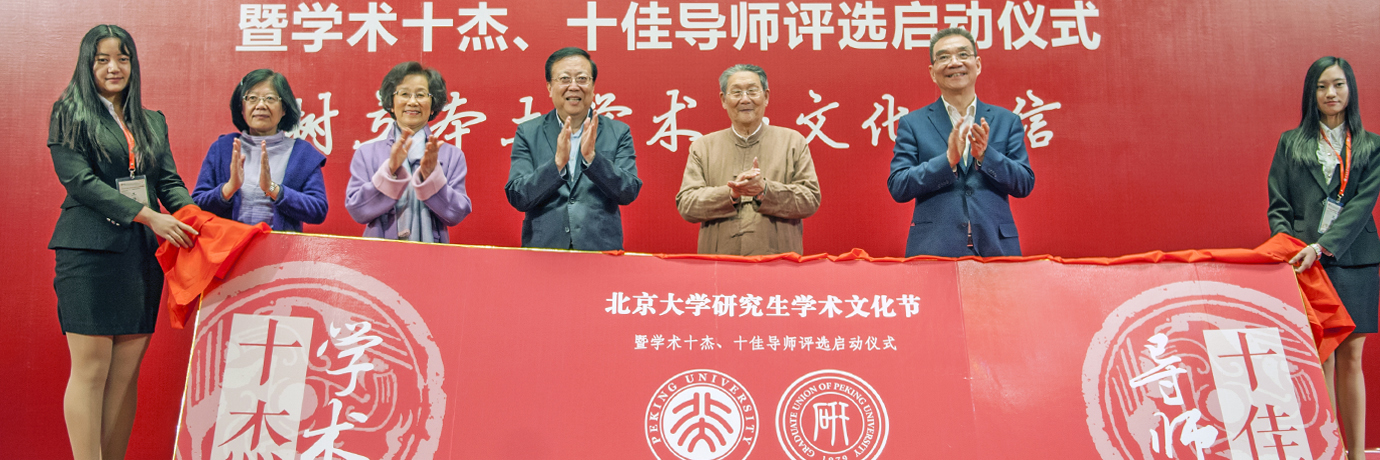 中国·BB贝博艾弗森(股份)有限公司-官方网站