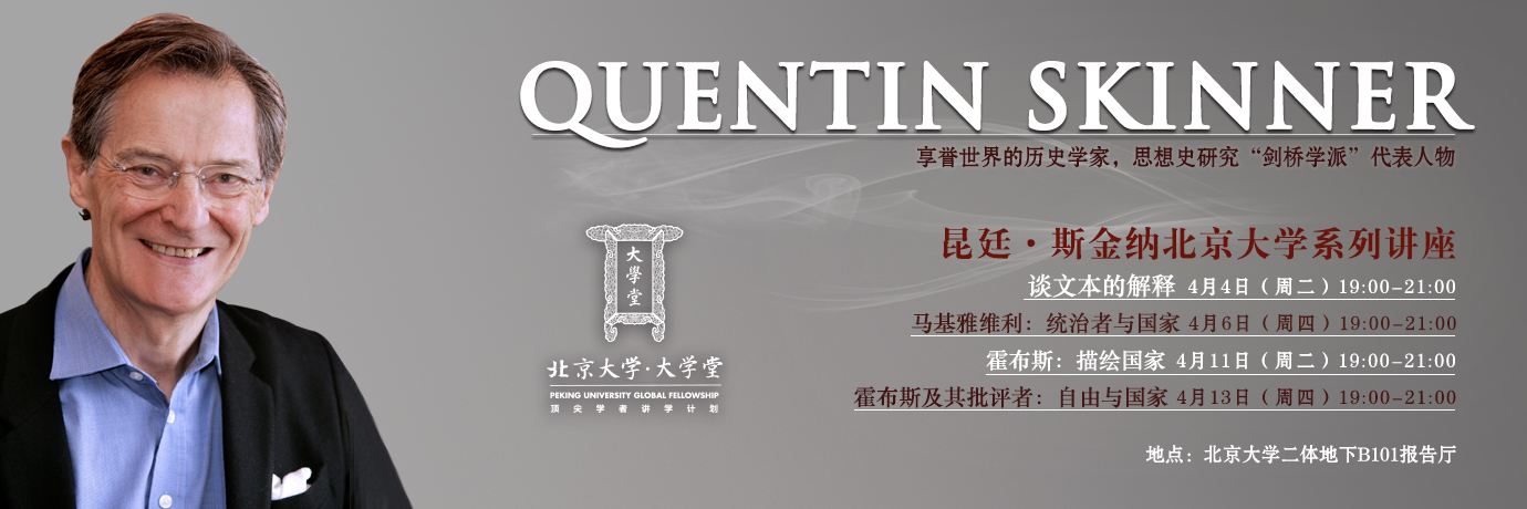 中国·BB贝博艾弗森(股份)有限公司-官方网站