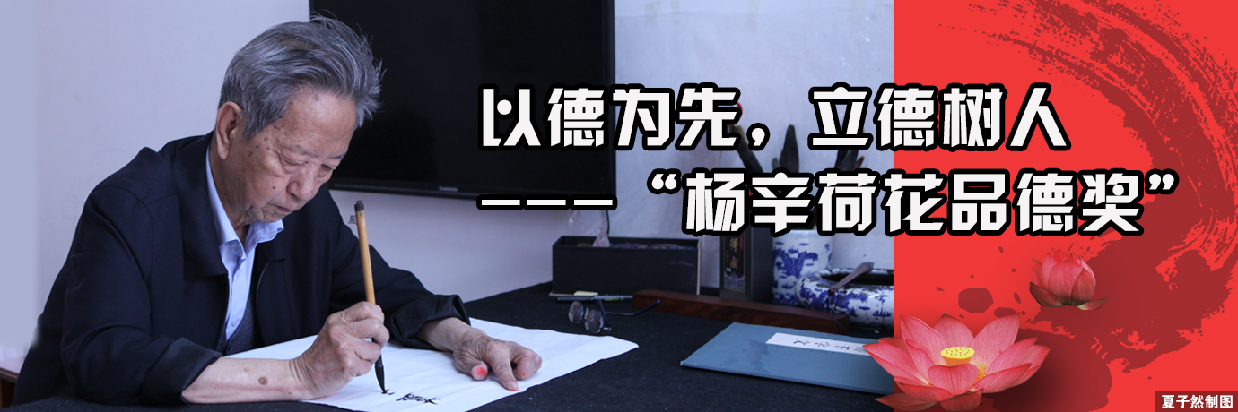 中国·BB贝博艾弗森(股份)有限公司-官方网站