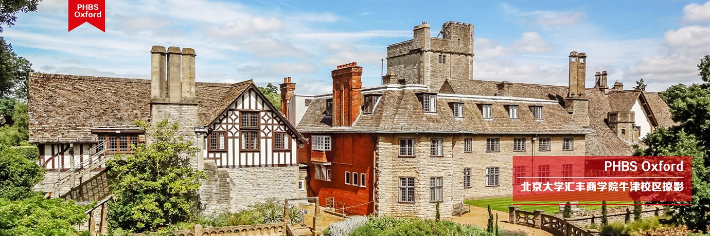 中国·BB贝博艾弗森(股份)有限公司-官方网站