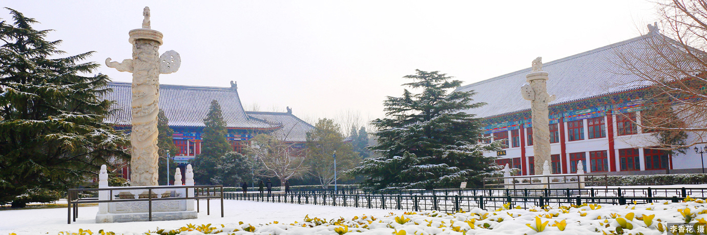 中国·BB贝博艾弗森(股份)有限公司-官方网站