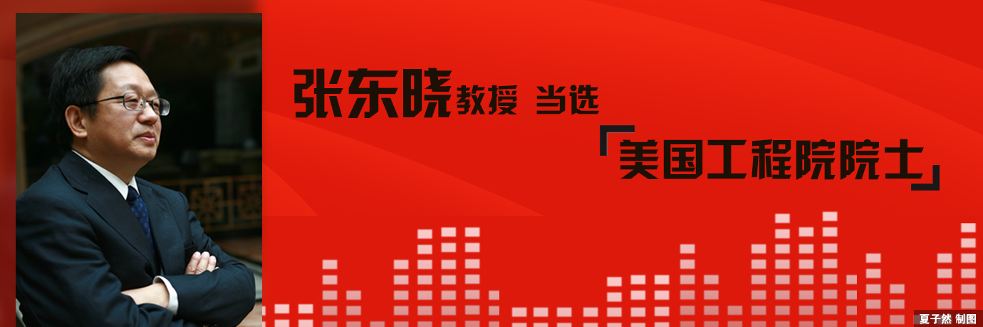 中国·BB贝博艾弗森(股份)有限公司-官方网站