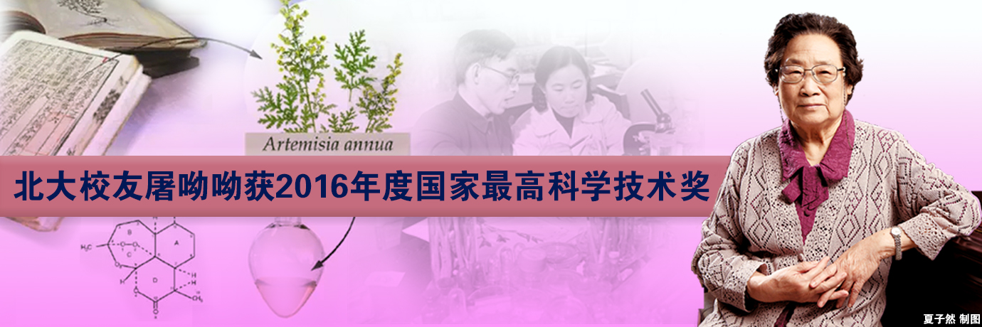 中国·BB贝博艾弗森(股份)有限公司-官方网站