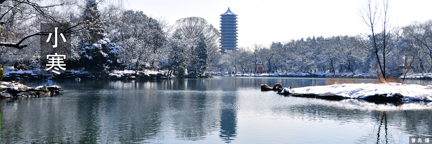 中国·BB贝博艾弗森(股份)有限公司-官方网站