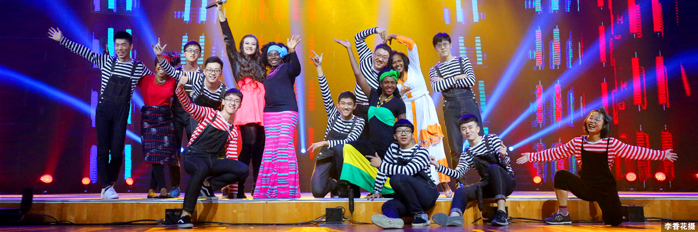 中国·BB贝博艾弗森(股份)有限公司-官方网站