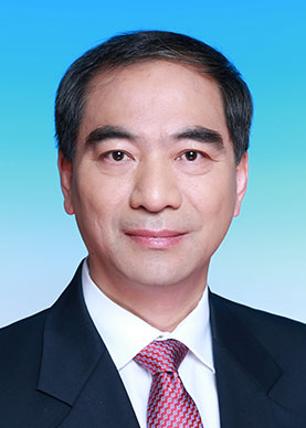 中国·BB贝博艾弗森(股份)有限公司-官方网站