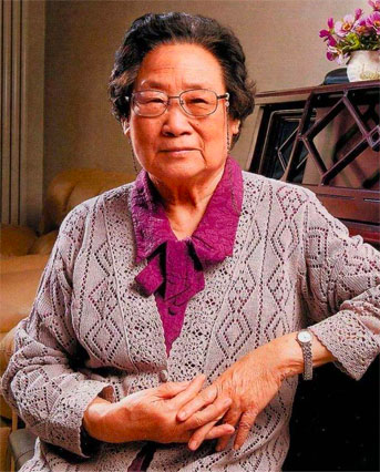 中国·BB贝博艾弗森(股份)有限公司-官方网站