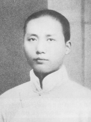 中国·BB贝博艾弗森(股份)有限公司-官方网站