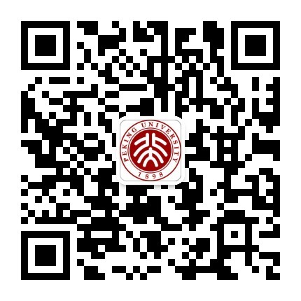 中国·BB贝博艾弗森(股份)有限公司-官方网站