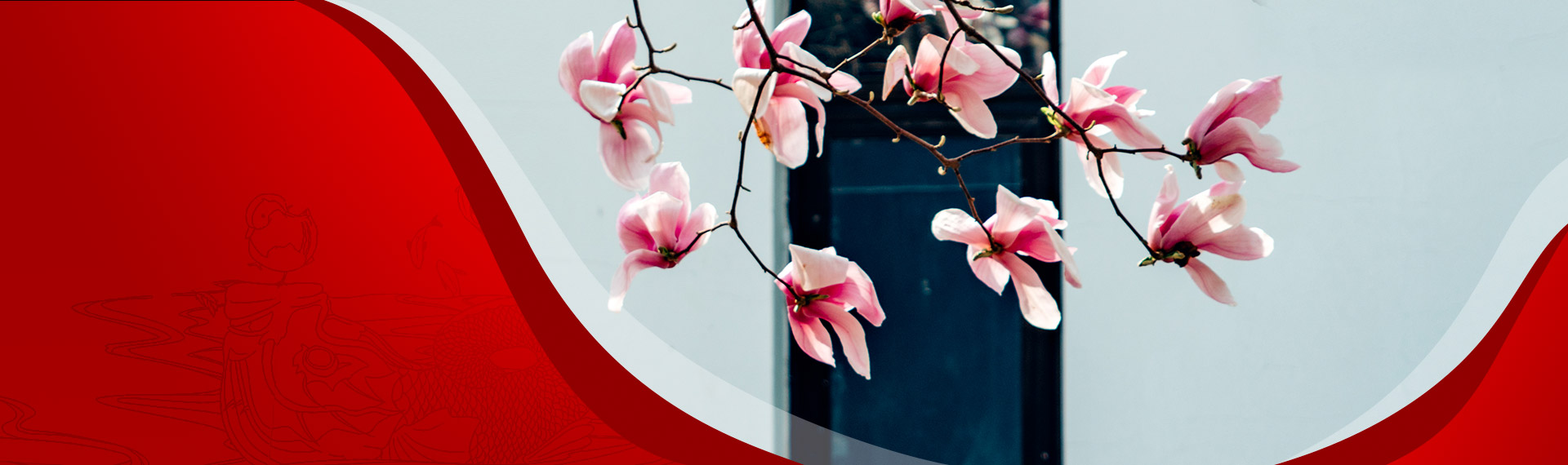 中国·BB贝博艾弗森(股份)有限公司-官方网站