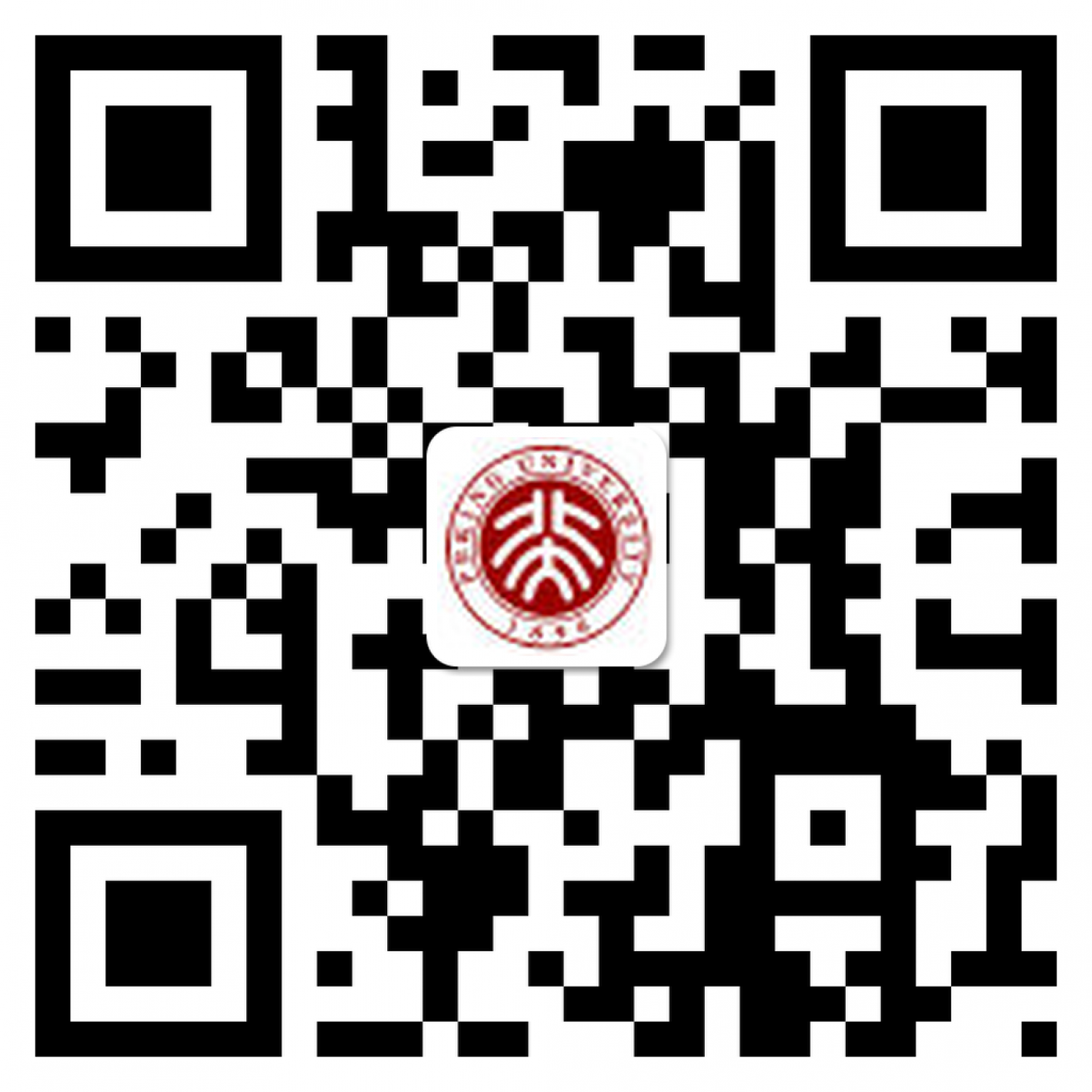 中国·BB贝博艾弗森(股份)有限公司-官方网站