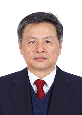 中国·BB贝博艾弗森(股份)有限公司-官方网站