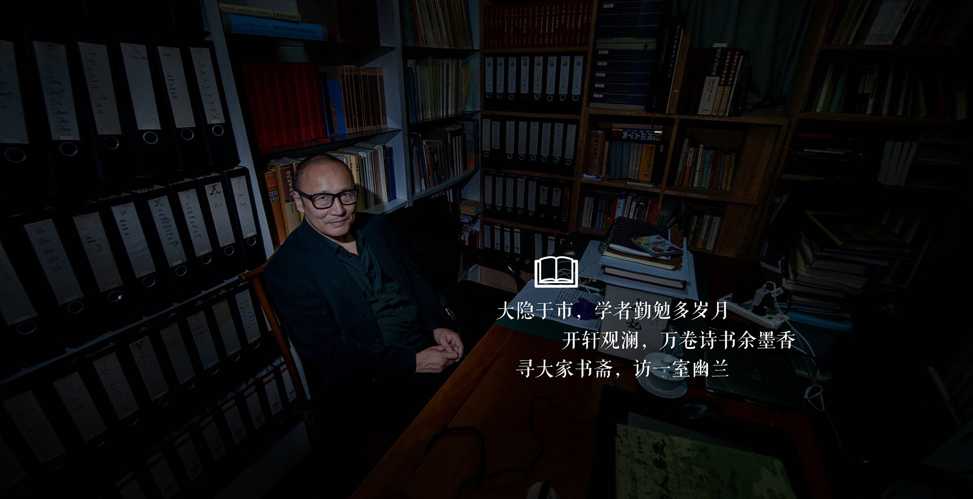 中国·BB贝博艾弗森(股份)有限公司-官方网站