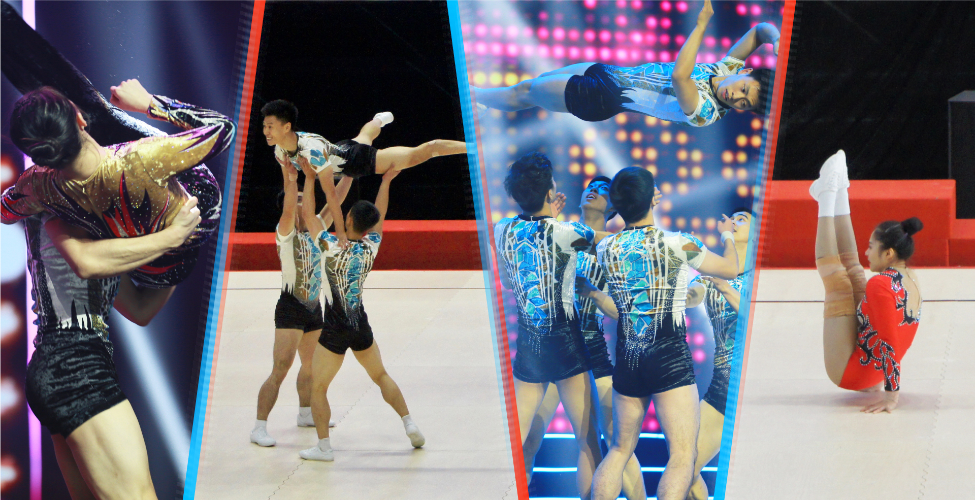 中国·BB贝博艾弗森(股份)有限公司-官方网站