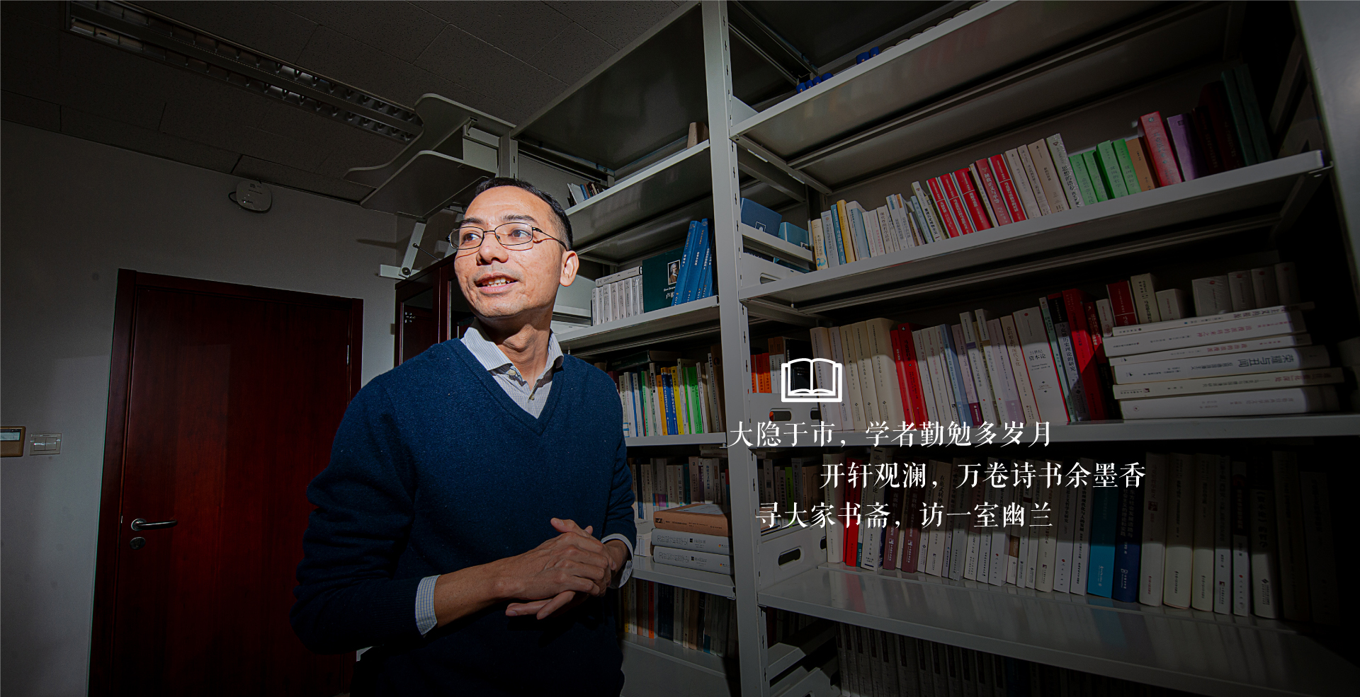 中国·BB贝博艾弗森(股份)有限公司-官方网站