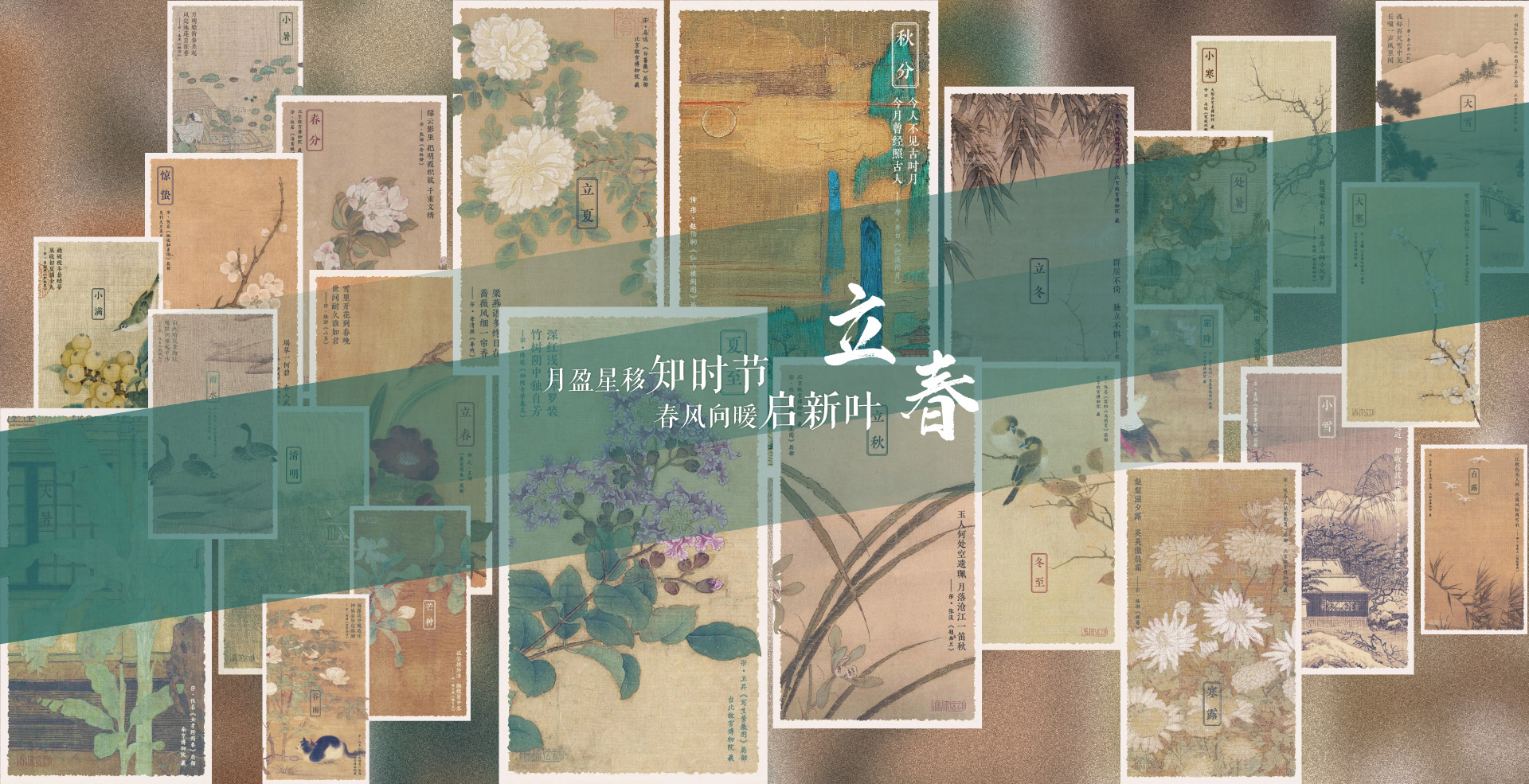 中国·BB贝博艾弗森(股份)有限公司-官方网站