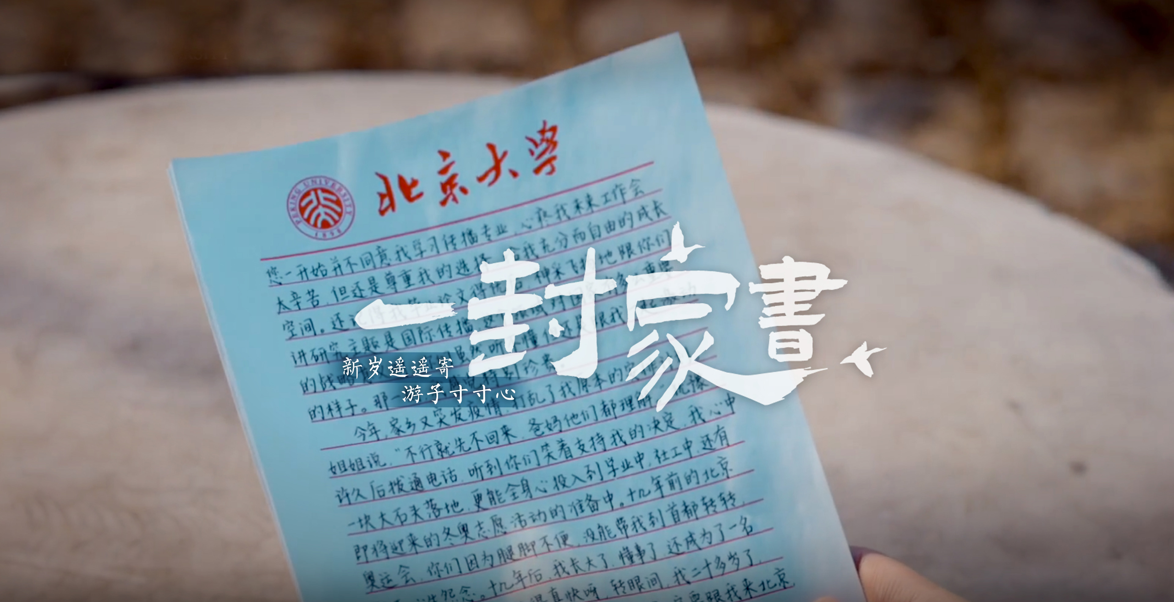 中国·BB贝博艾弗森(股份)有限公司-官方网站