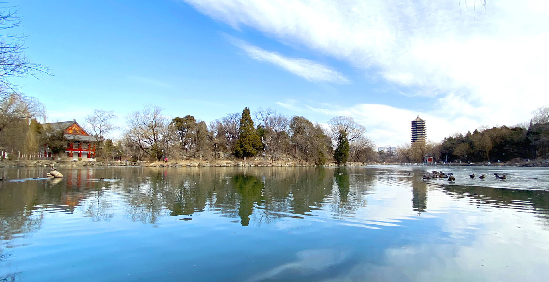 中国·BB贝博艾弗森(股份)有限公司-官方网站