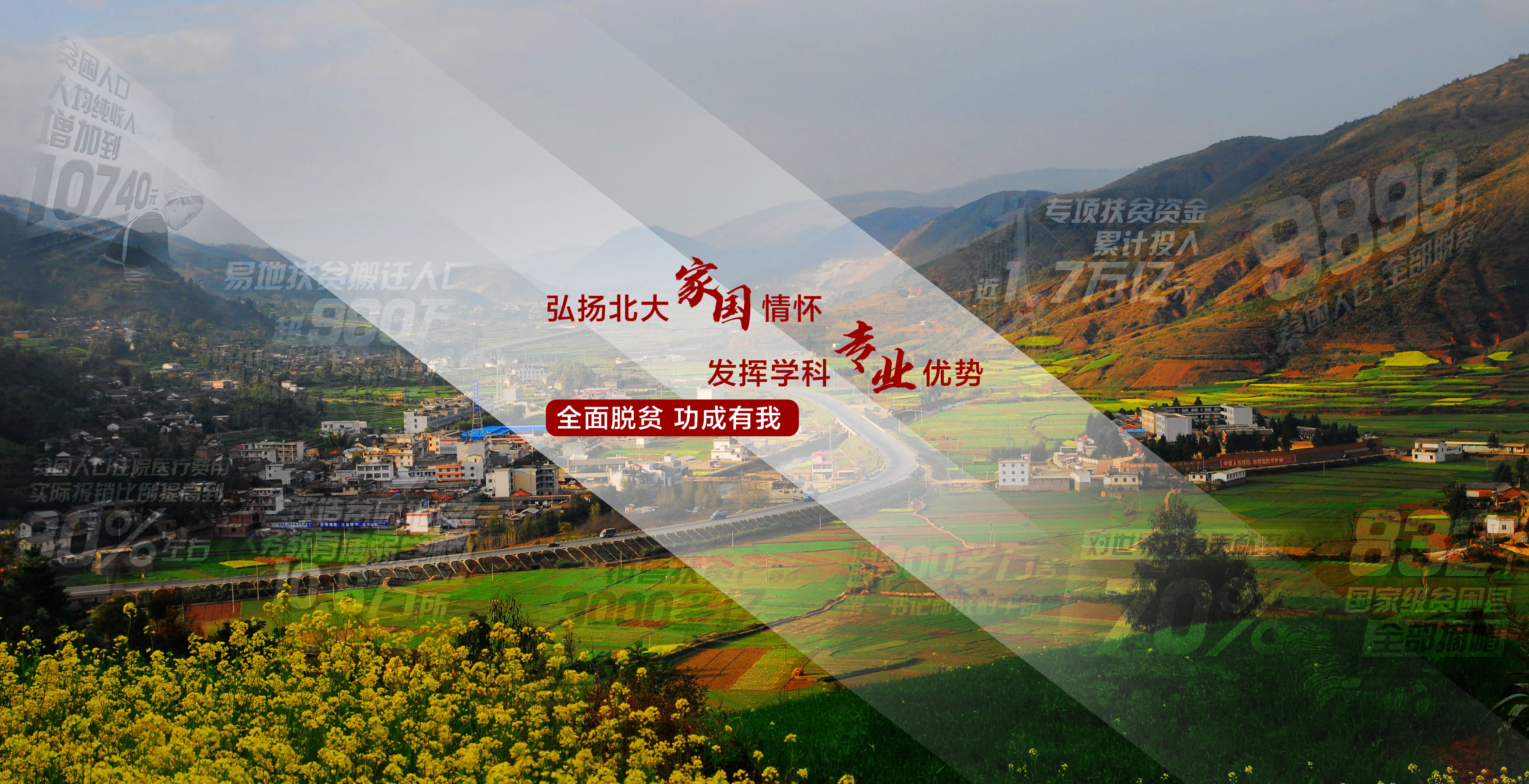 中国·BB贝博艾弗森(股份)有限公司-官方网站