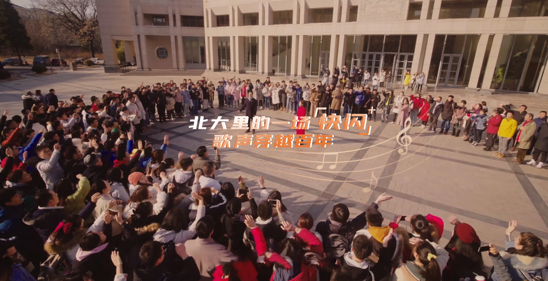 中国·BB贝博艾弗森(股份)有限公司-官方网站