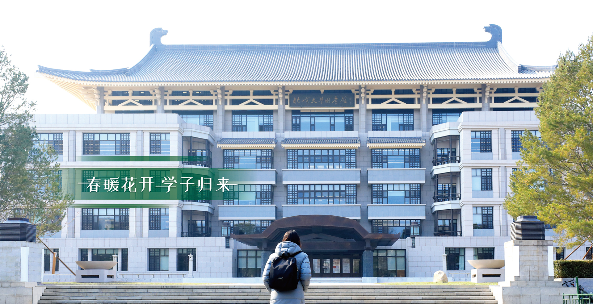 中国·BB贝博艾弗森(股份)有限公司-官方网站