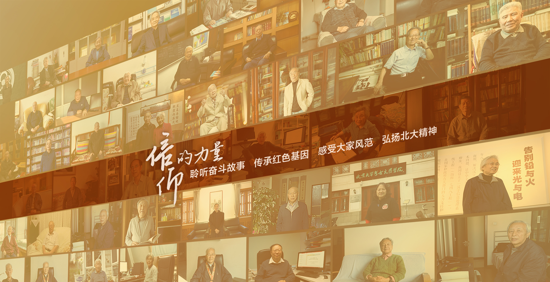 中国·BB贝博艾弗森(股份)有限公司-官方网站