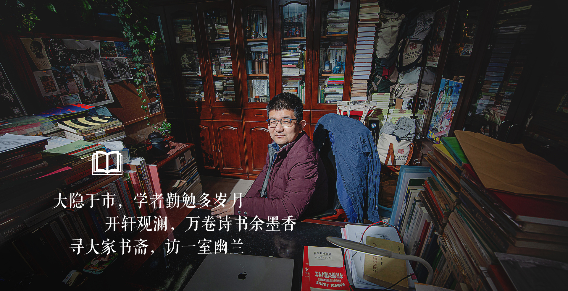 中国·BB贝博艾弗森(股份)有限公司-官方网站