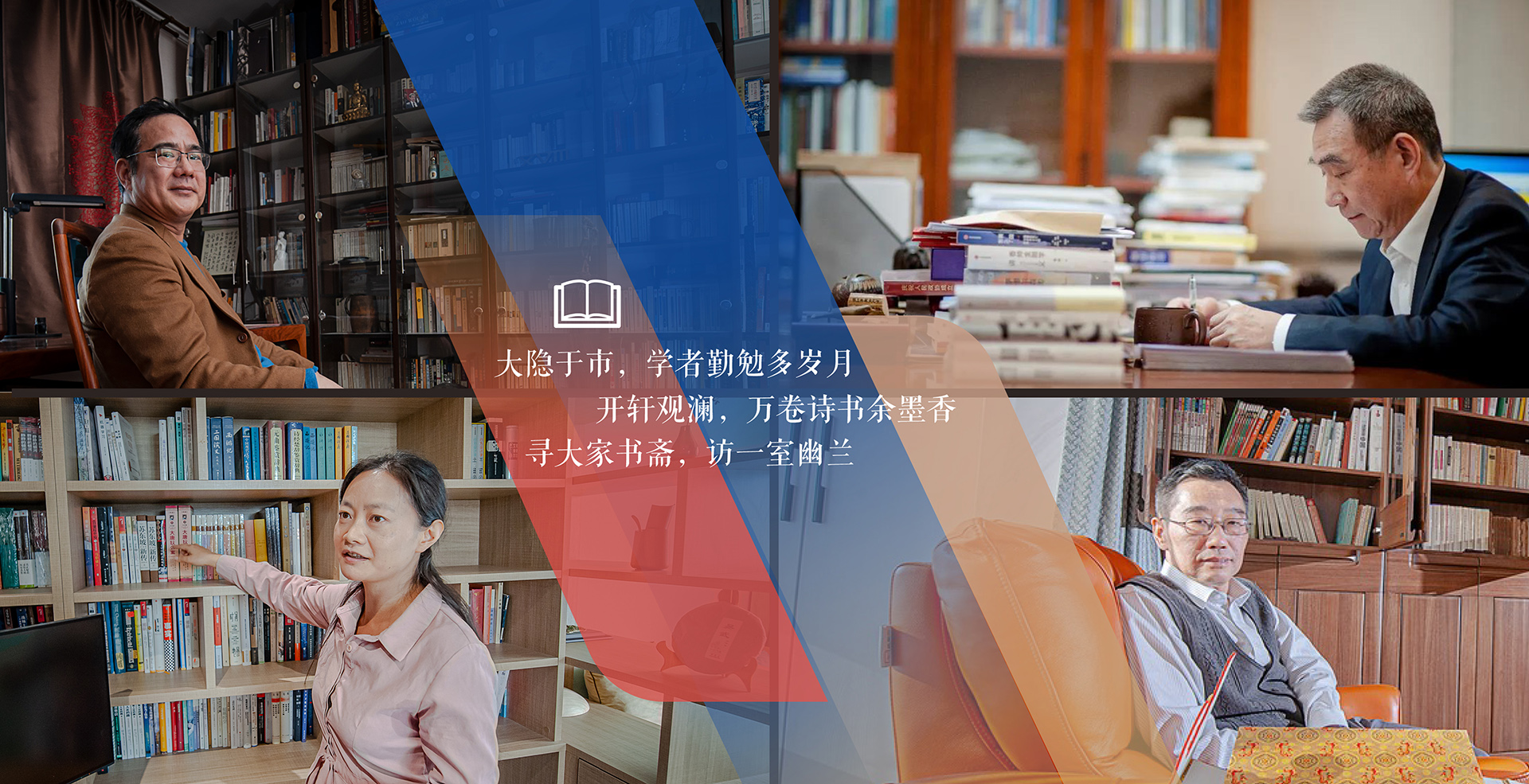 中国·BB贝博艾弗森(股份)有限公司-官方网站