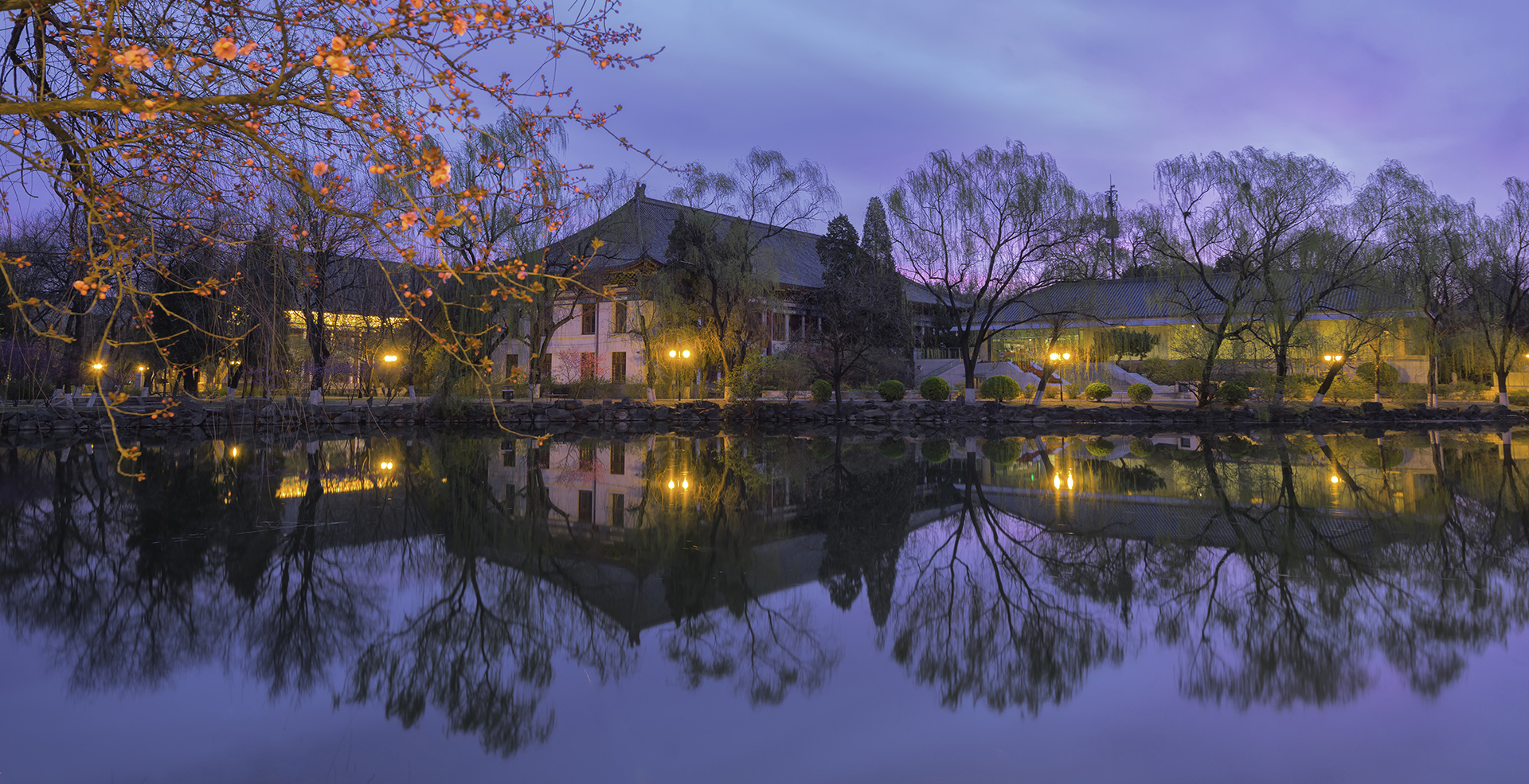 中国·BB贝博艾弗森(股份)有限公司-官方网站