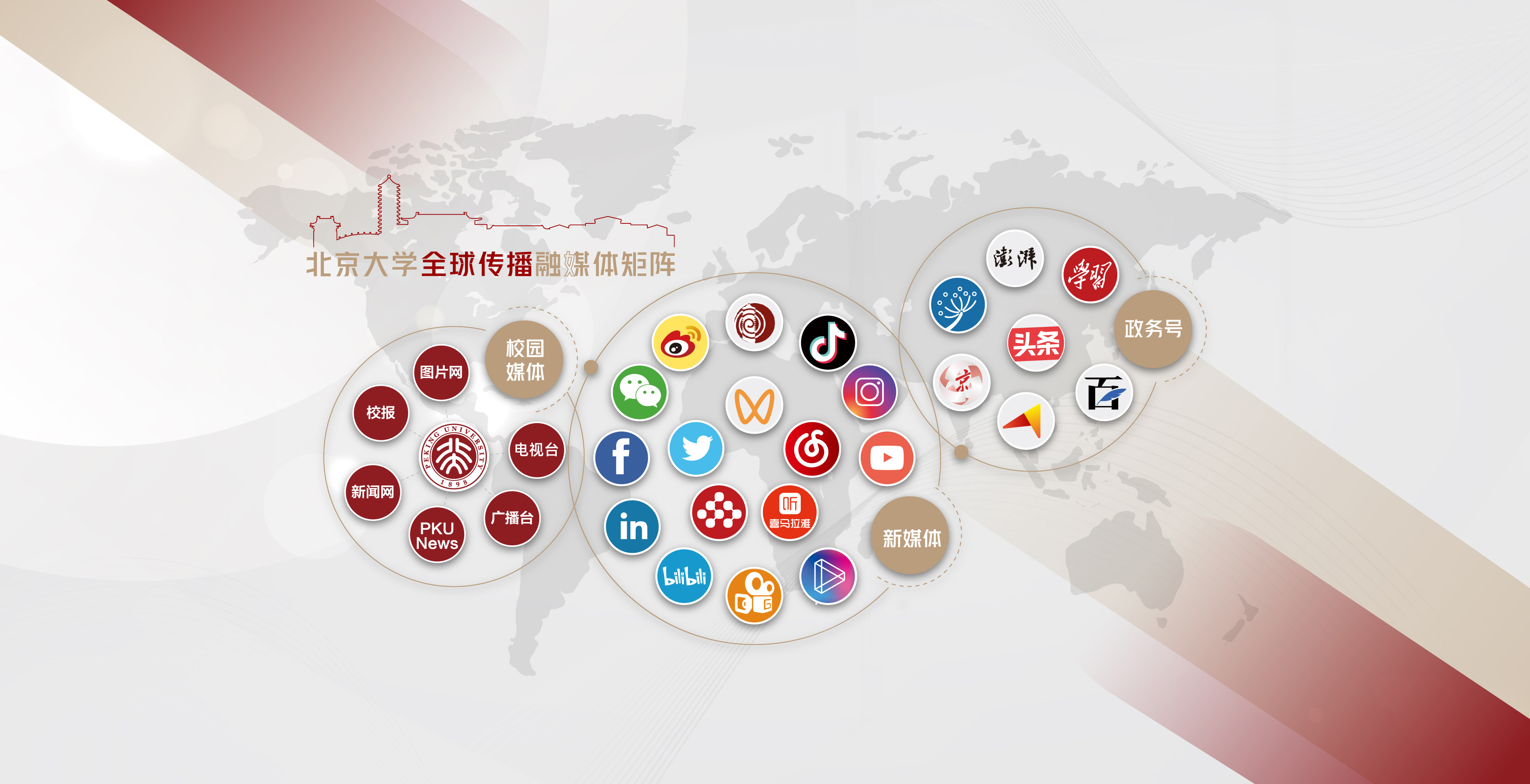 中国·BB贝博艾弗森(股份)有限公司-官方网站