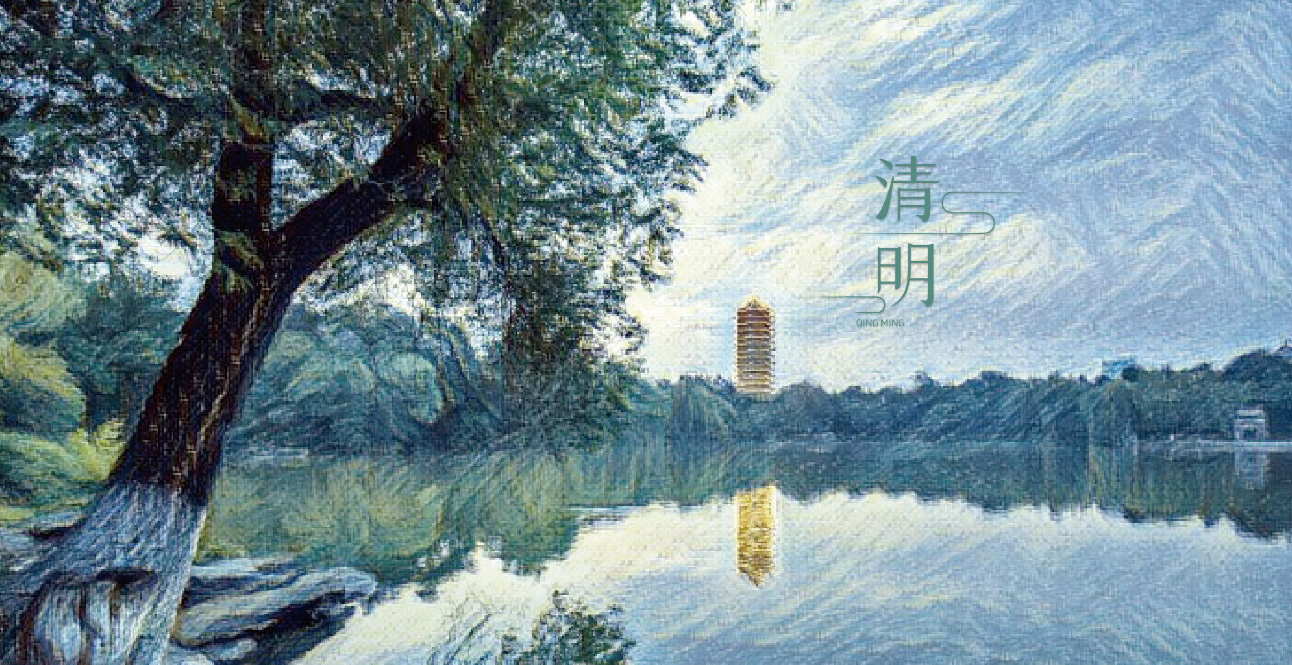 中国·BB贝博艾弗森(股份)有限公司-官方网站