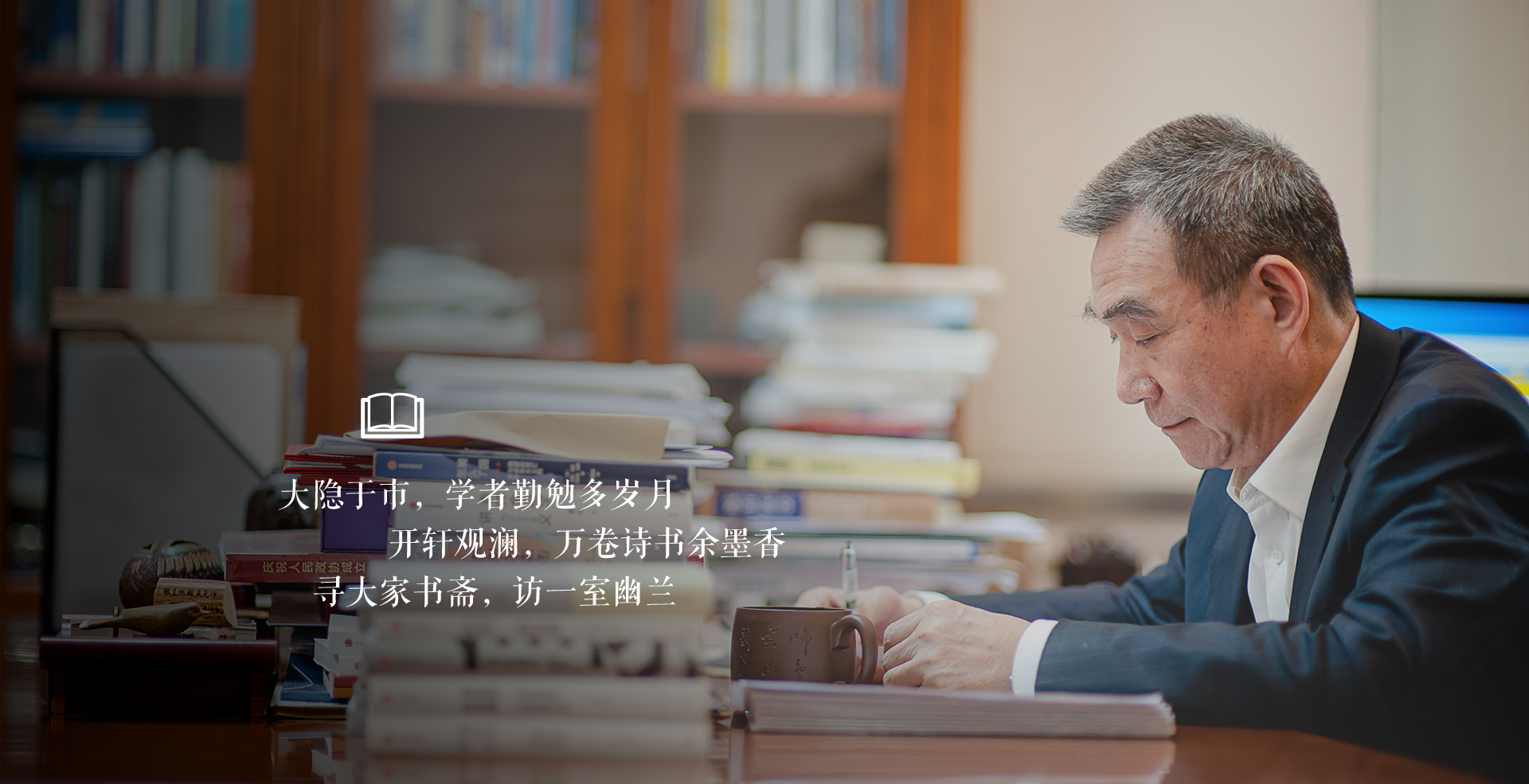 中国·BB贝博艾弗森(股份)有限公司-官方网站