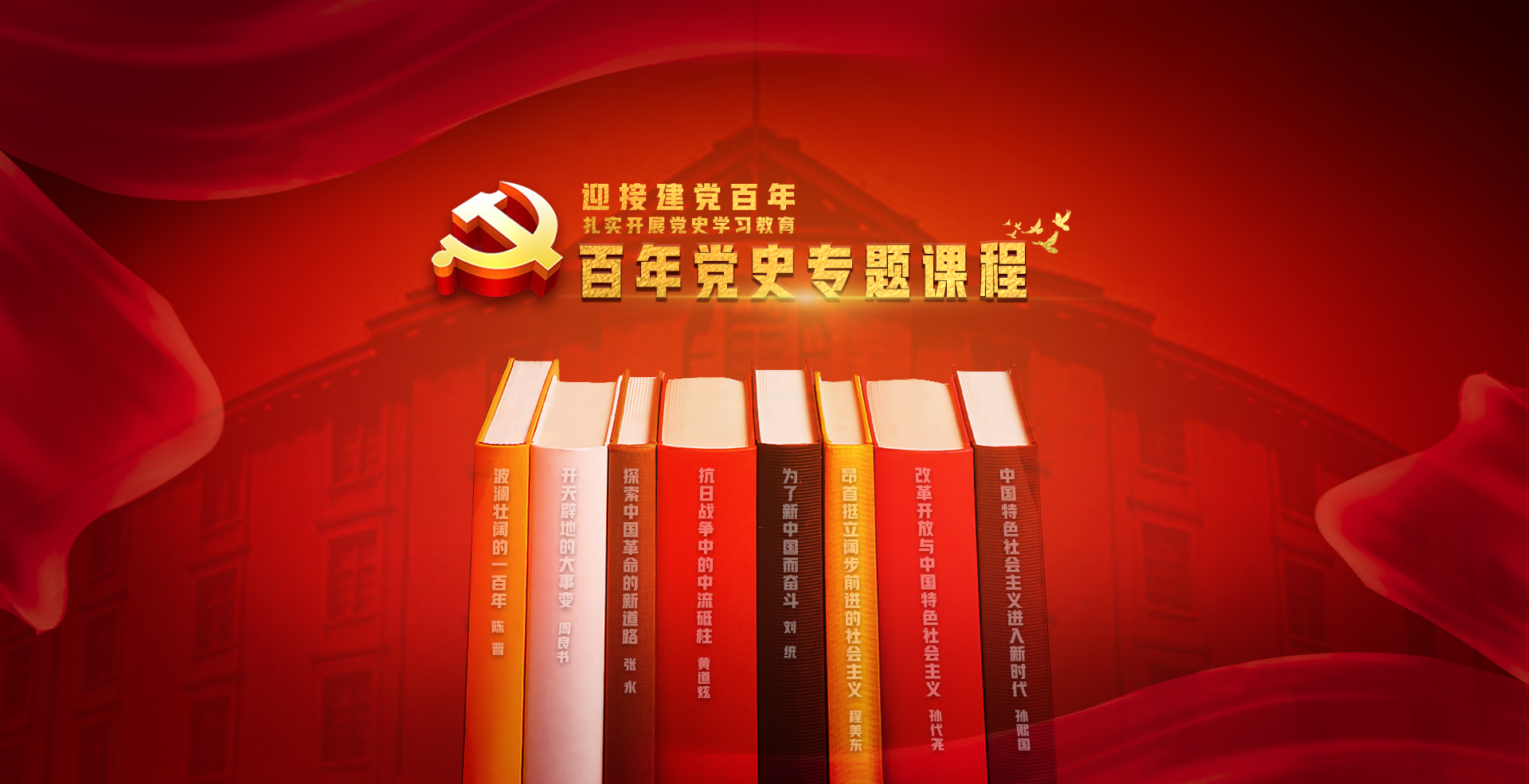 中国·BB贝博艾弗森(股份)有限公司-官方网站