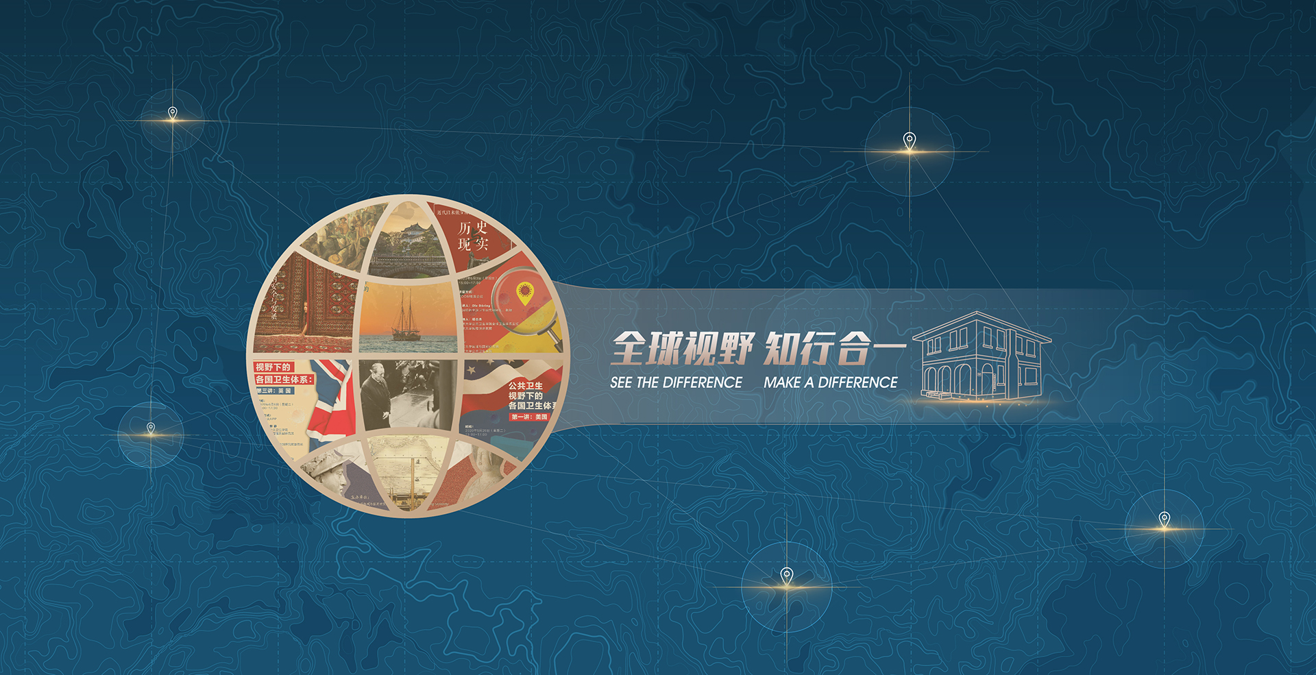 中国·BB贝博艾弗森(股份)有限公司-官方网站