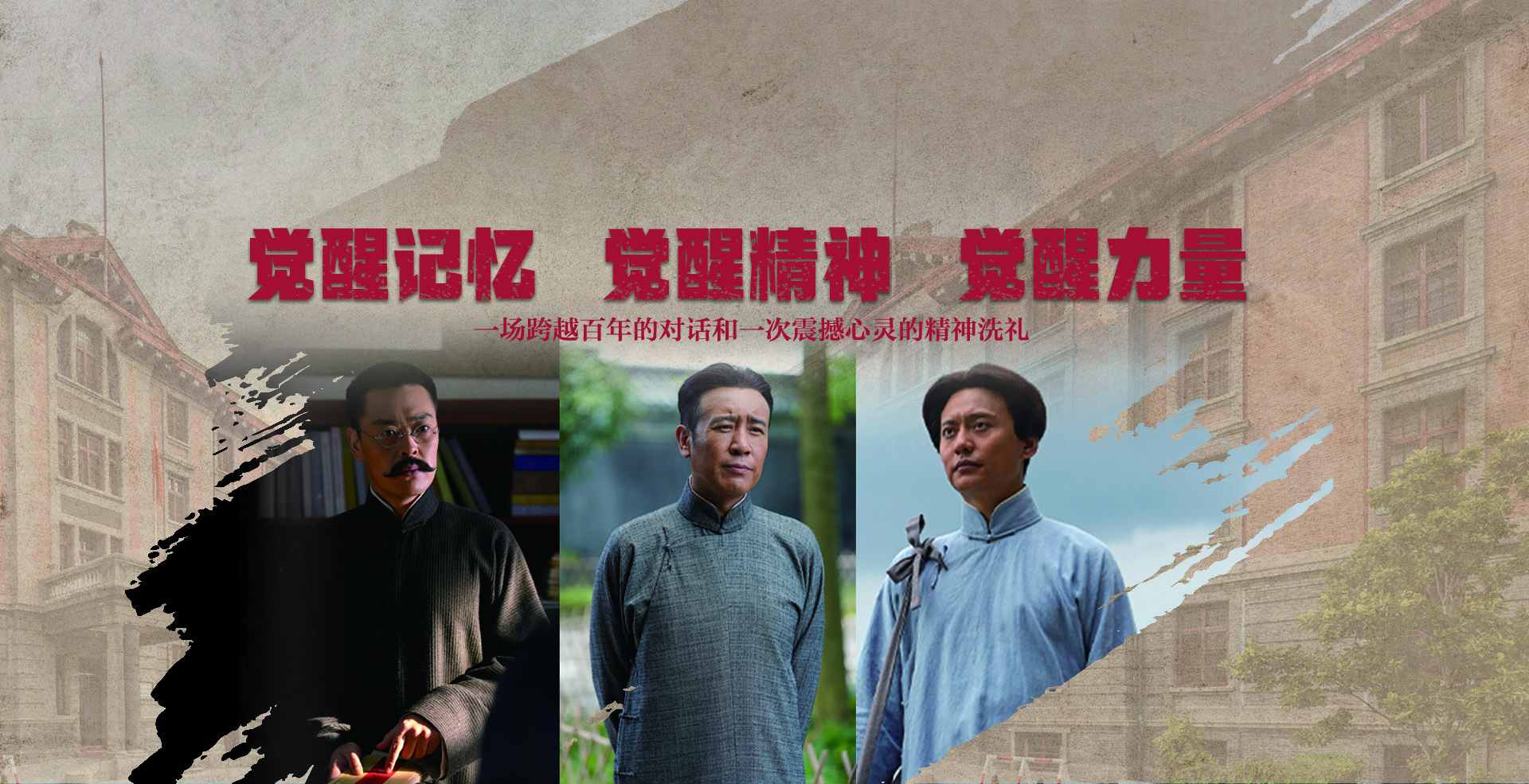 中国·BB贝博艾弗森(股份)有限公司-官方网站