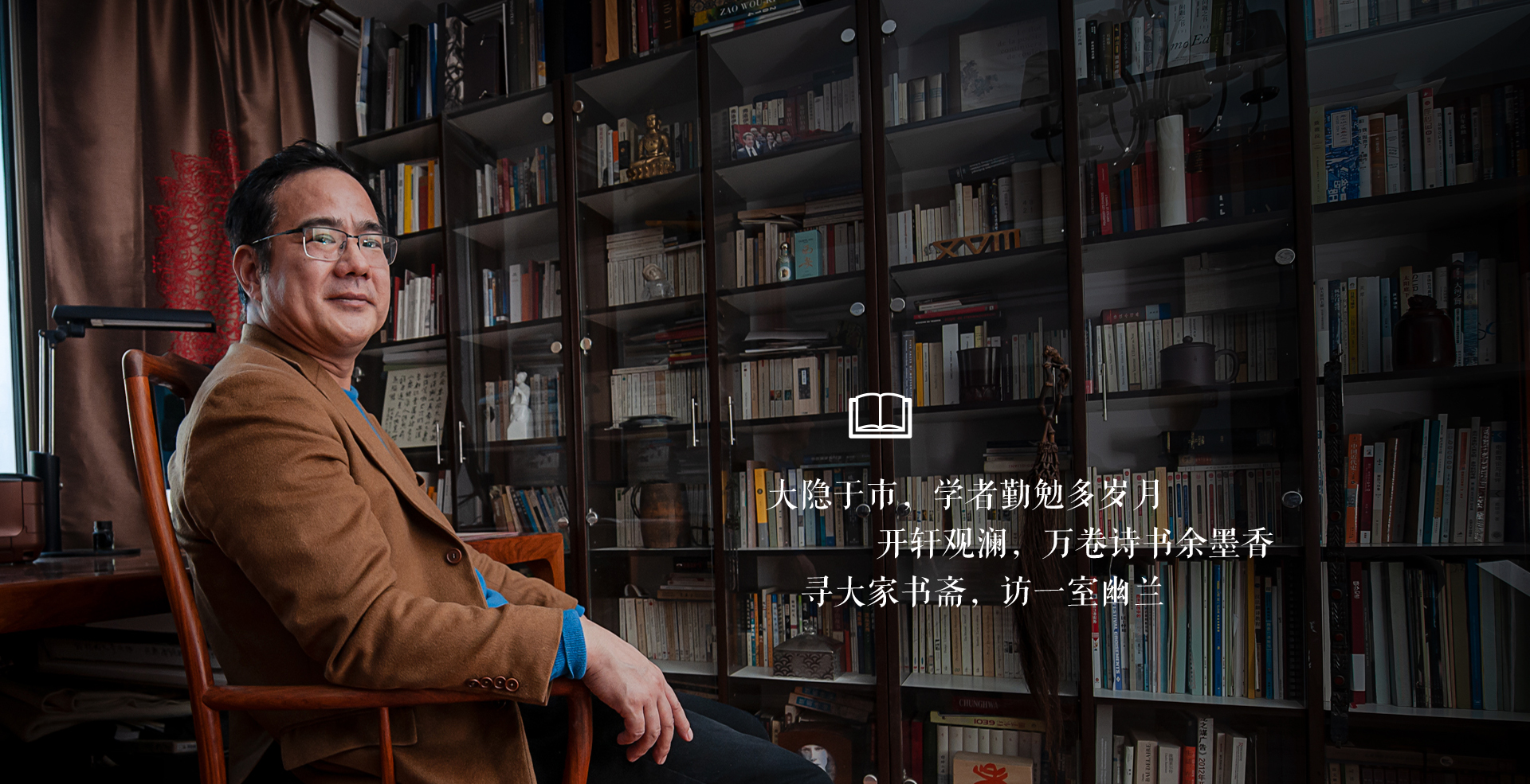 中国·BB贝博艾弗森(股份)有限公司-官方网站