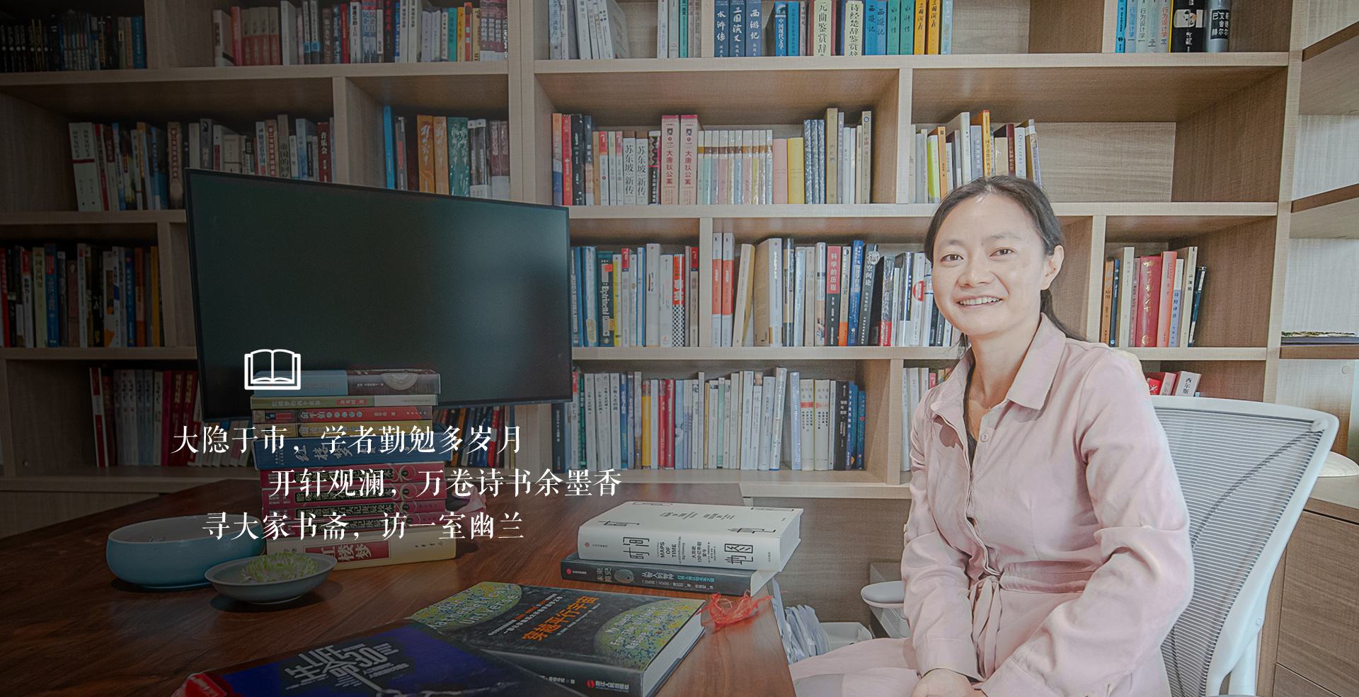 中国·BB贝博艾弗森(股份)有限公司-官方网站