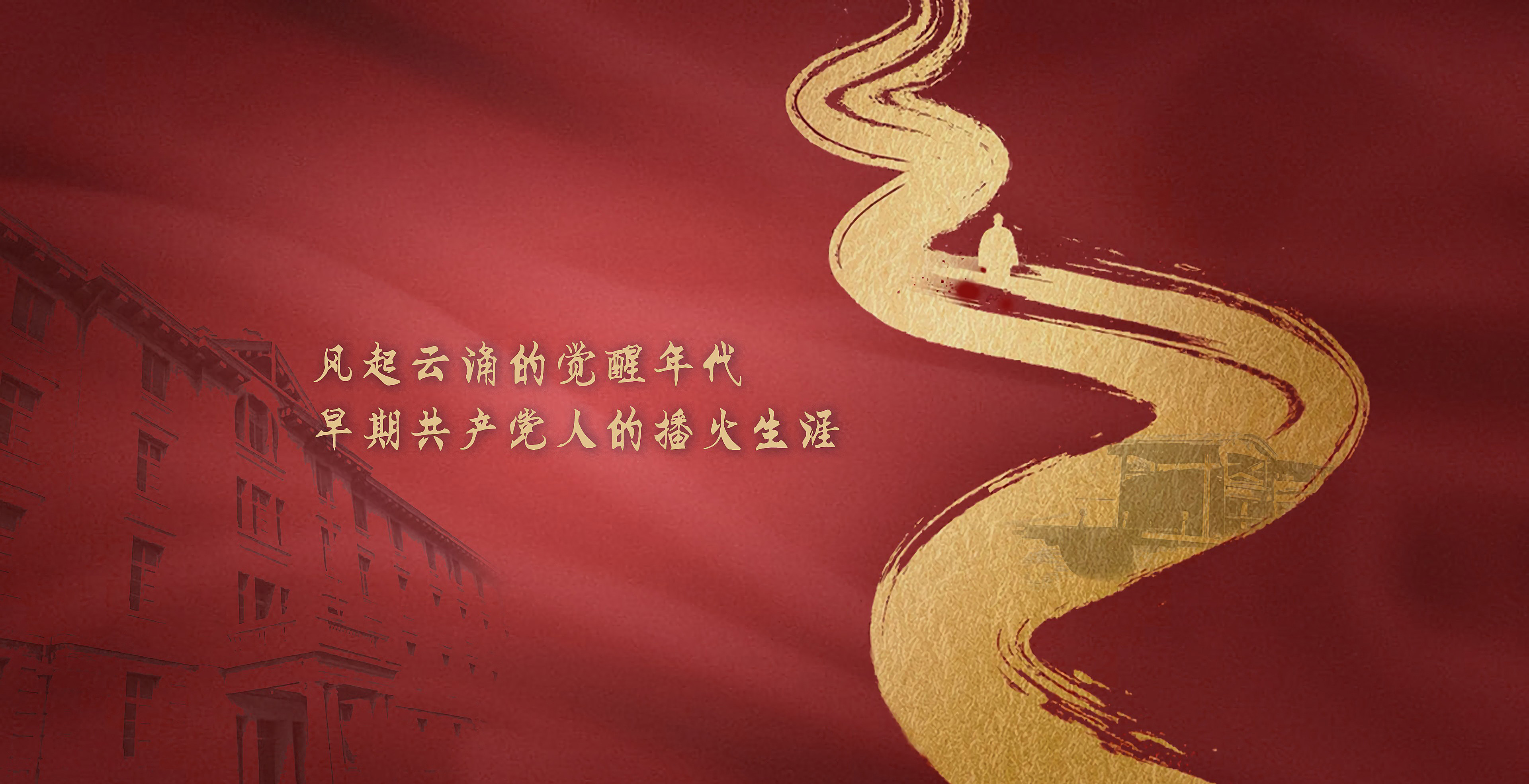 中国·BB贝博艾弗森(股份)有限公司-官方网站