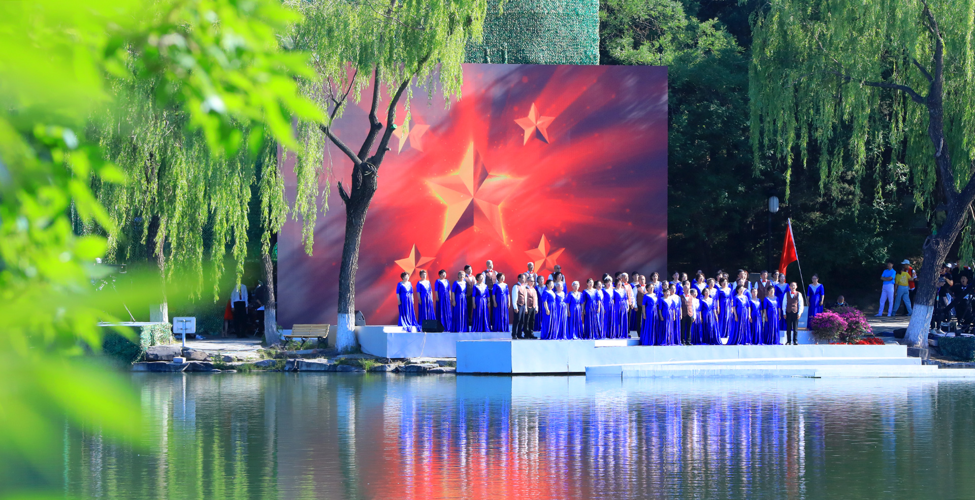 中国·BB贝博艾弗森(股份)有限公司-官方网站