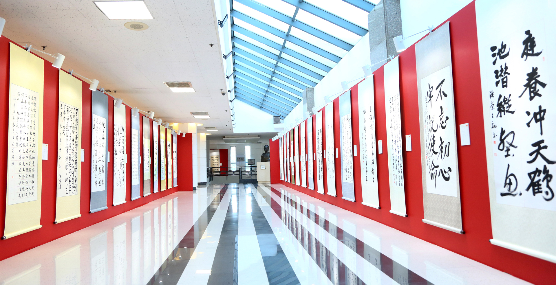 中国·BB贝博艾弗森(股份)有限公司-官方网站