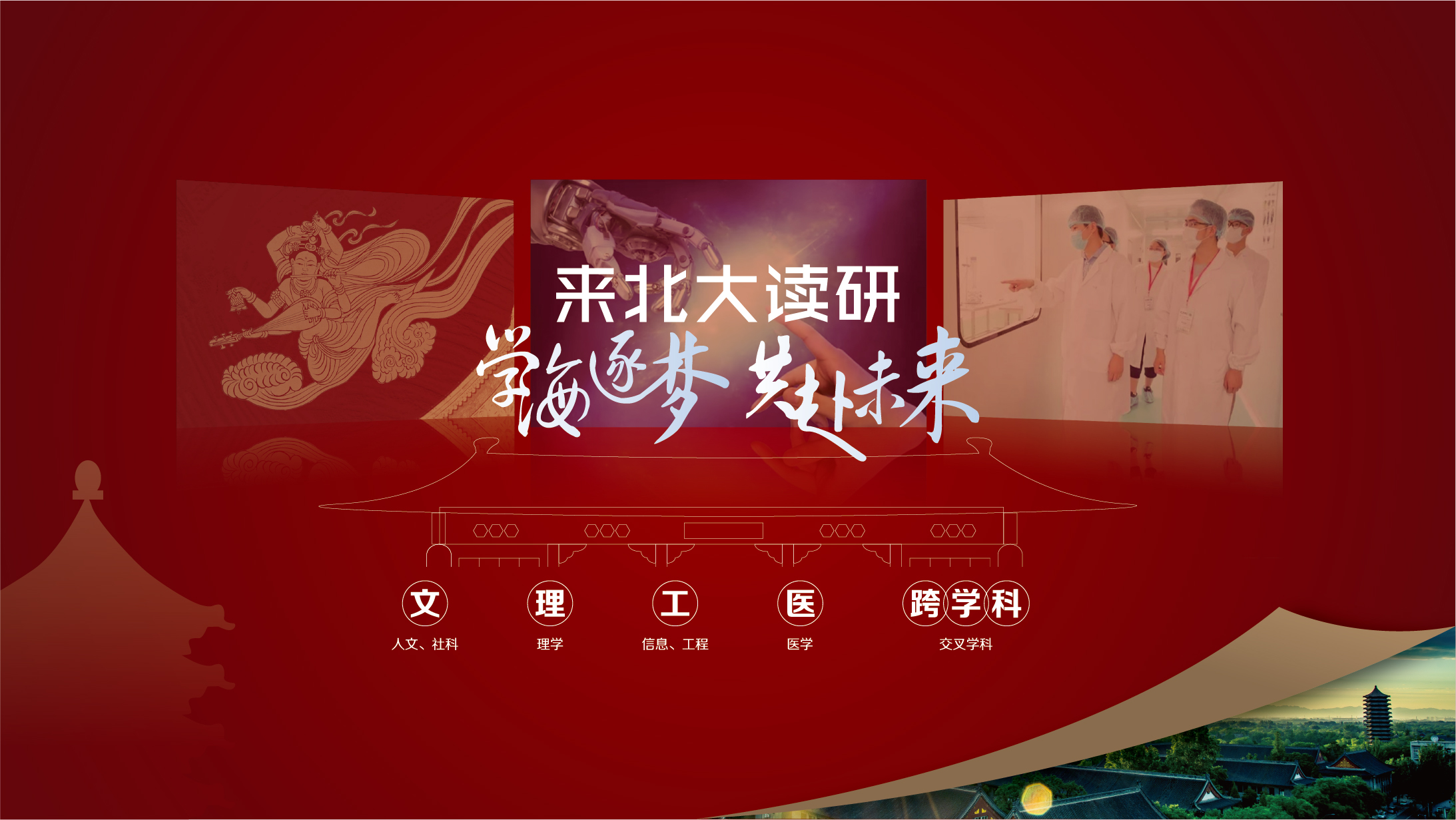 中国·BB贝博艾弗森(股份)有限公司-官方网站