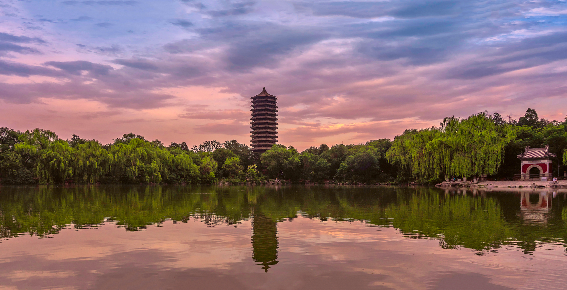 中国·BB贝博艾弗森(股份)有限公司-官方网站