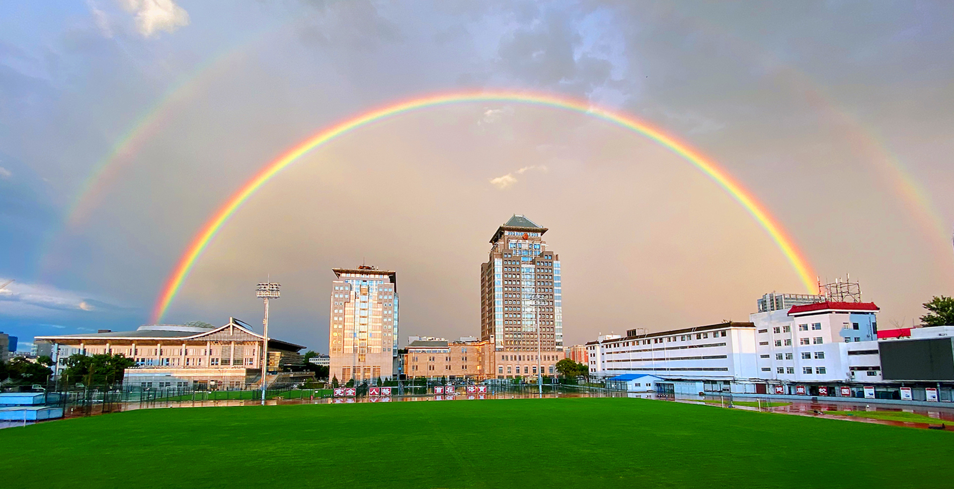 中国·BB贝博艾弗森(股份)有限公司-官方网站