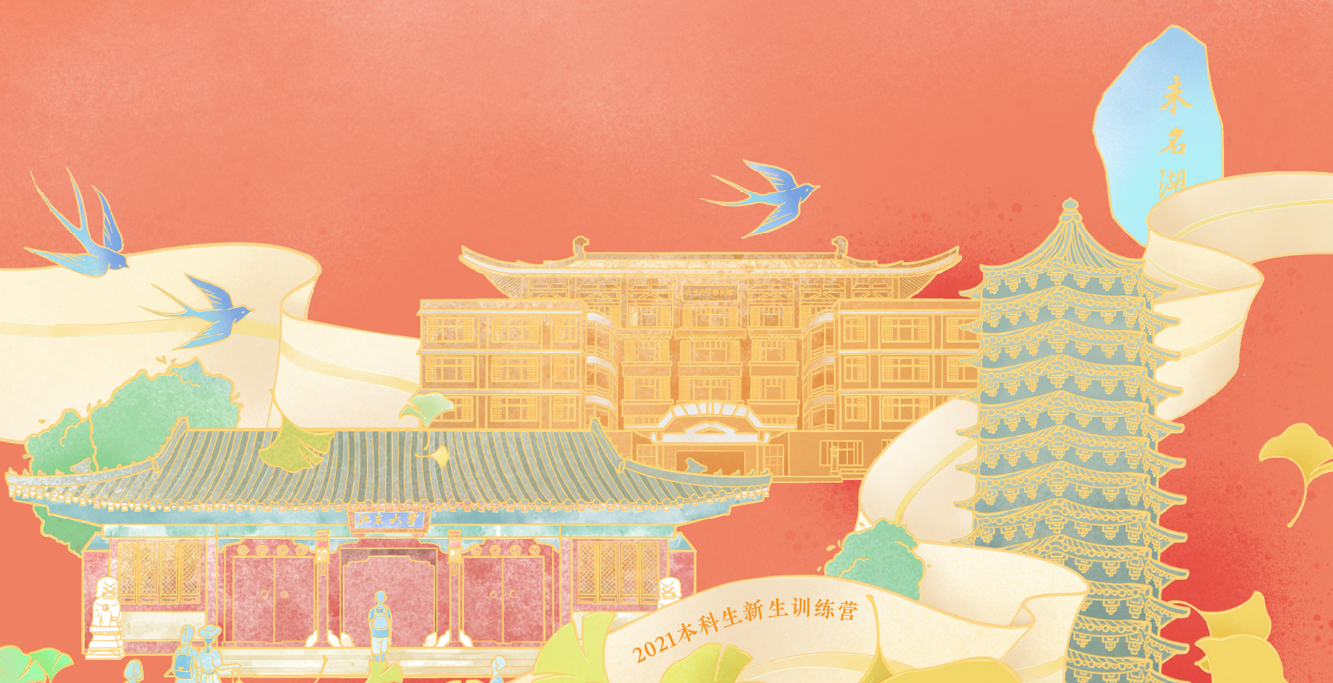 中国·BB贝博艾弗森(股份)有限公司-官方网站