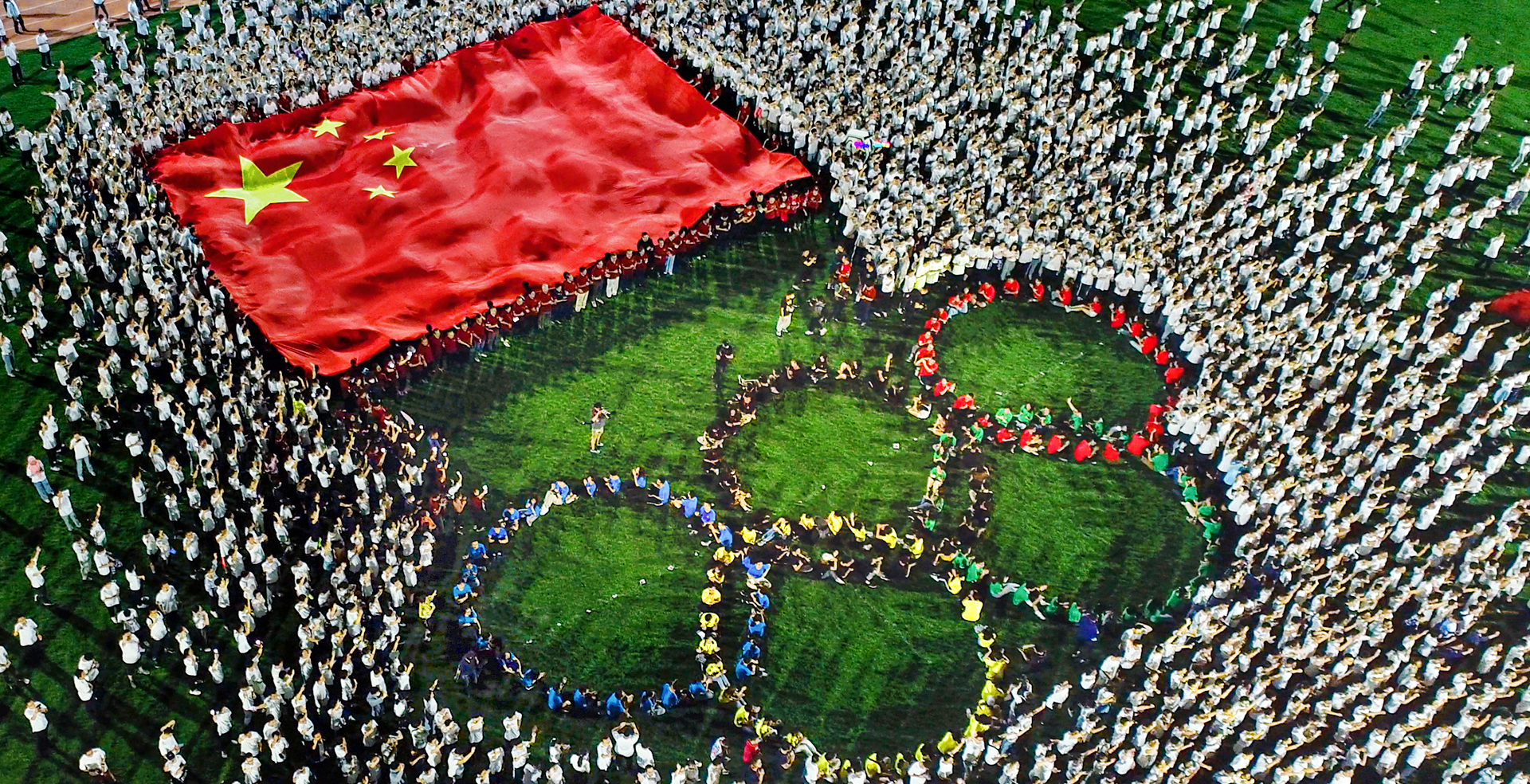 中国·BB贝博艾弗森(股份)有限公司-官方网站