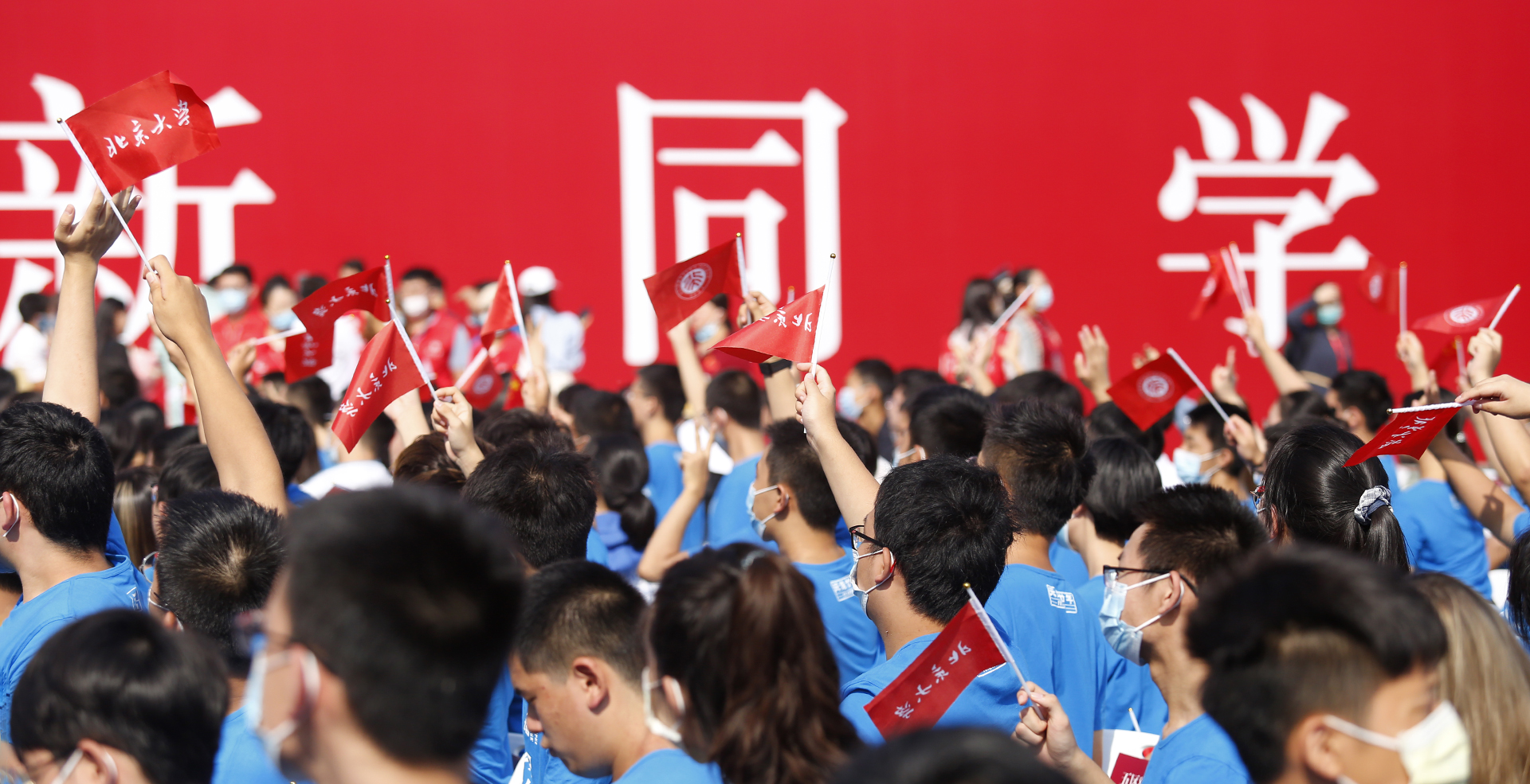 中国·BB贝博艾弗森(股份)有限公司-官方网站