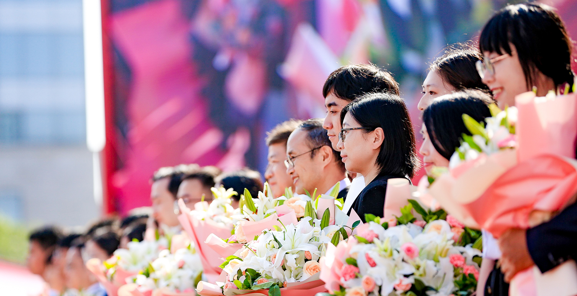 中国·BB贝博艾弗森(股份)有限公司-官方网站